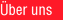 Über uns
