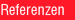 Referenzen